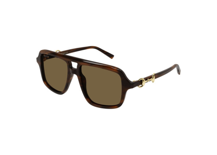 GUCCI GG2052S 003 53